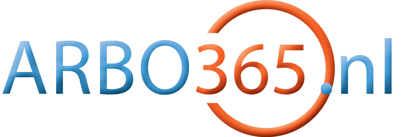 ARBO365
